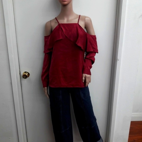 Bar lll - Picture 3 of 3